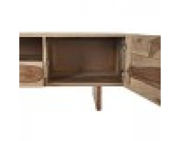ТВ шкаф DKD Home Decor ТВ шкаф DKD Home Decor