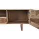 ТВ шкаф DKD Home Decor ТВ шкаф DKD Home Decor