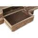 ТВ шкаф DKD Home Decor ТВ шкаф DKD Home Decor
