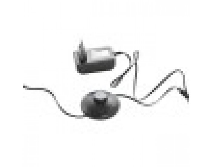 ТВ шкаф DKD Home Decor Кафяв Кристал Aкациево дърво ТВ шкаф DKD Home Decor Кафяв Кристал Aкациево дърво
