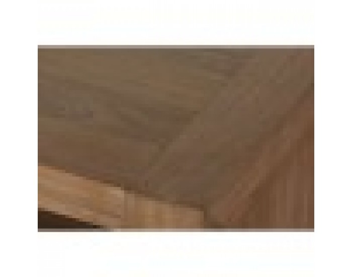 ТВ шкаф Home ESPRIT Естествен 150 x 45 x 54 cm