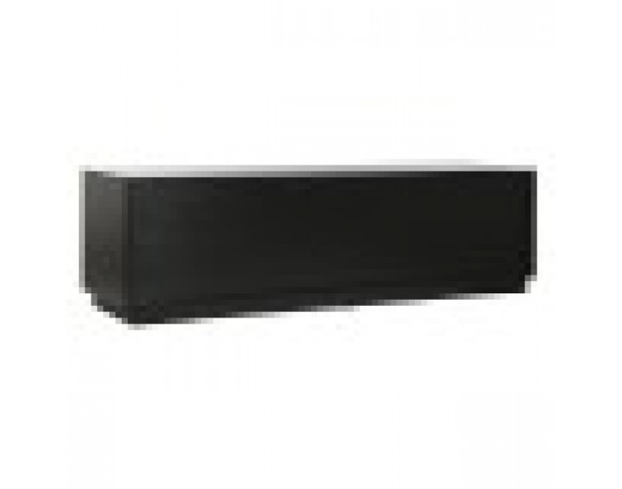 ТВ шкаф Home ESPRIT Кафяв Черен 161,2 X 40 X 45,5 cm ТВ шкаф Home ESPRIT Кафяв Черен 161,2 X 40 X 45,5 cm