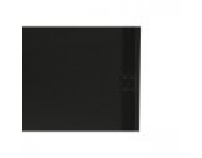 ТВ шкаф Home ESPRIT Кафяв Черен 161,2 X 40 X 45,5 cm ТВ шкаф Home ESPRIT Кафяв Черен 161,2 X 40 X 45,5 cm