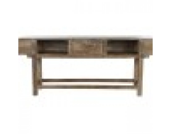 Помощна маса Home ESPRIT 187 x 47 x 81 cm