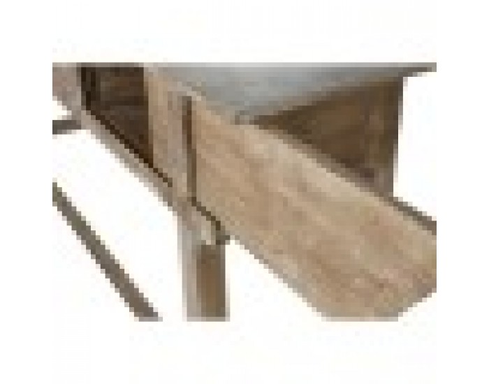 Помощна маса Home ESPRIT 187 x 47 x 81 cm