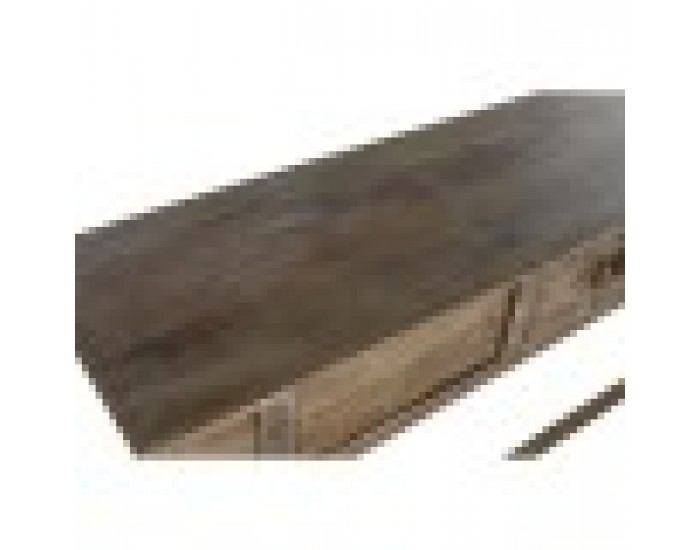 Помощна маса Home ESPRIT 187 x 47 x 81 cm