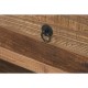 ТВ шкаф Home ESPRIT Кафяв Бор Рециклирано дърво 200 x 45 x 55 cm ТВ шкаф Home ESPRIT Кафяв Бор Рециклирано дърво 200 x 45 x 55 cm