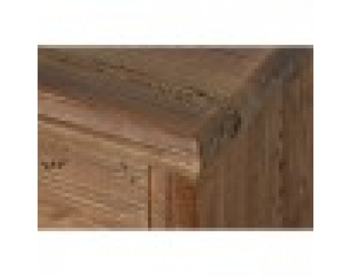 ТВ шкаф Home ESPRIT Кафяв Бор Рециклирано дърво 200 x 45 x 55 cm ТВ шкаф Home ESPRIT Кафяв Бор Рециклирано дърво 200 x 45 x 55 cm