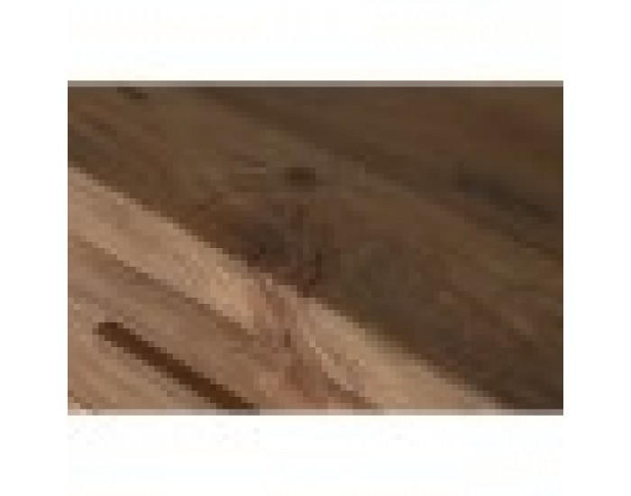 Конзола Home ESPRIT 160 X 48 X 80 cm