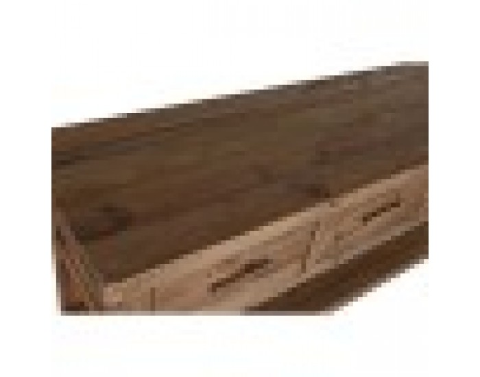 Конзола Home ESPRIT 160 X 48 X 80 cm