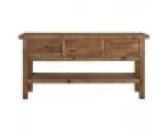 Конзола Home ESPRIT 160 X 48 X 80 cm