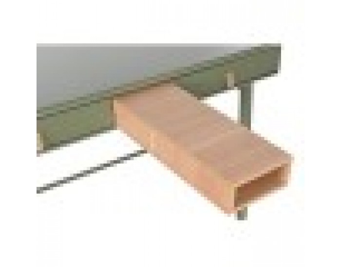 Бюро Home ESPRIT Зелен Дървен MDF 120 x 60 x 75 cm Бюро Home ESPRIT Зелен Дървен MDF 120 x 60 x 75 cm