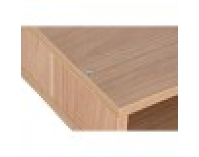 Бюро Home ESPRIT Зелен Дървен MDF 120 x 60 x 75 cm Бюро Home ESPRIT Зелен Дървен MDF 120 x 60 x 75 cm