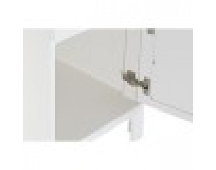 Бюро DKD Home Decor Ела Бял Pатан (140 x 50 x 76 cm) Бюро DKD Home Decor Ела Бял Pатан (140 x 50 x 76 cm)