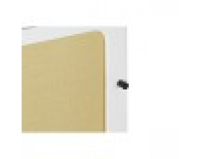 Бюро DKD Home Decor Ела Бял Pатан (140 x 50 x 76 cm) Бюро DKD Home Decor Ела Бял Pатан (140 x 50 x 76 cm)