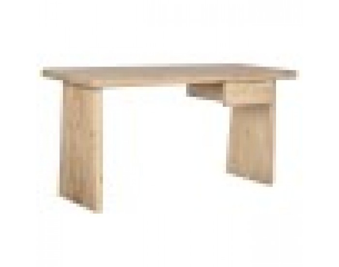 Бюро Home ESPRIT Естествен Дърво манго 160 x 60 x 77 cm Бюро Home ESPRIT Естествен Дърво манго 160 x 60 x 77 cm