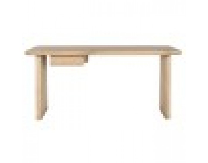 Бюро Home ESPRIT Естествен Дърво манго 160 x 60 x 77 cm Бюро Home ESPRIT Естествен Дърво манго 160 x 60 x 77 cm