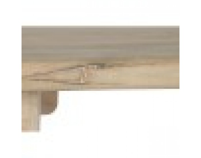 Бюро Home ESPRIT Естествен Дърво манго 160 x 60 x 77 cm Бюро Home ESPRIT Естествен Дърво манго 160 x 60 x 77 cm