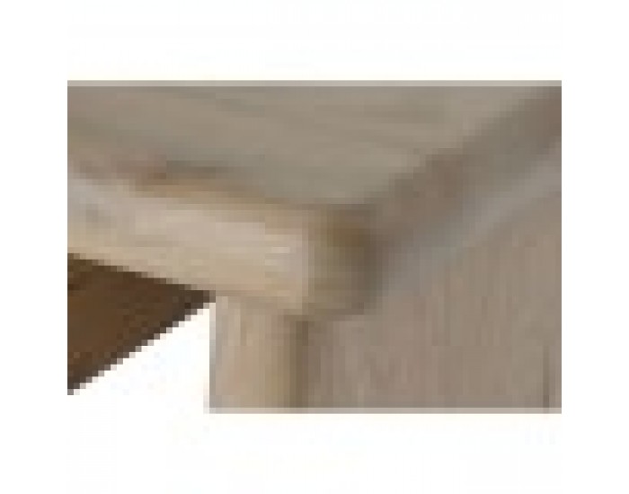 Бюро Home ESPRIT Естествен Дърво манго 160 x 60 x 77 cm Бюро Home ESPRIT Естествен Дърво манго 160 x 60 x 77 cm