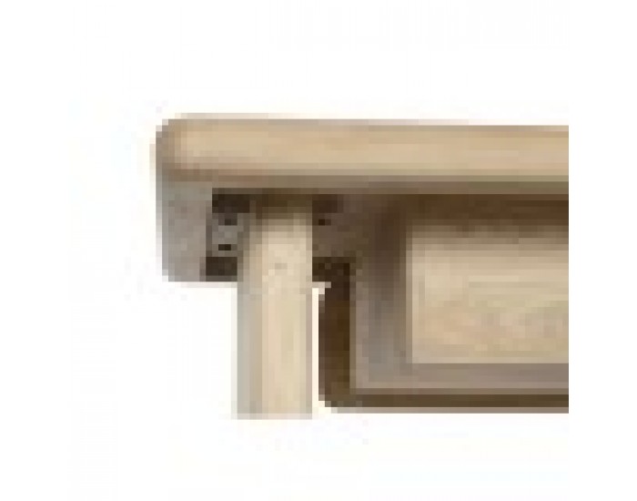 Бюро Home ESPRIT Естествен Дърво манго 160 x 60 x 77 cm Бюро Home ESPRIT Естествен Дърво манго 160 x 60 x 77 cm