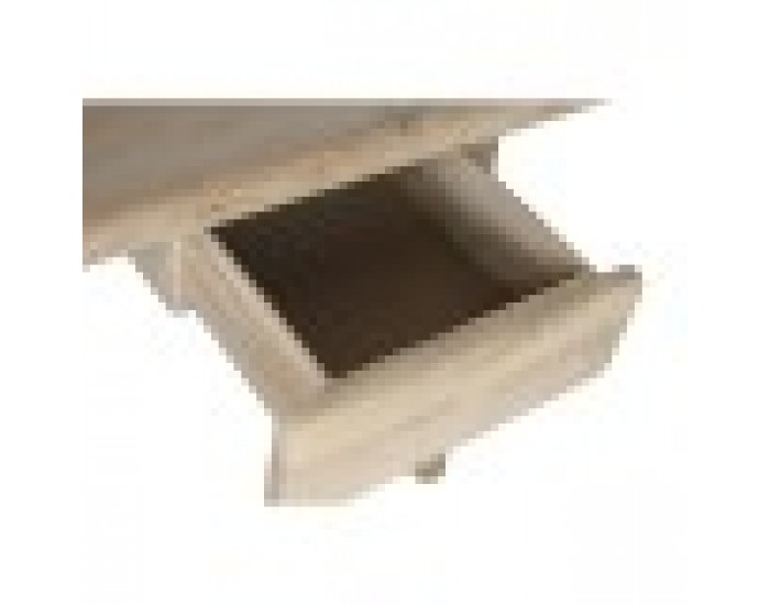 Бюро Home ESPRIT Естествен Дърво манго 160 x 60 x 77 cm Бюро Home ESPRIT Естествен Дърво манго 160 x 60 x 77 cm