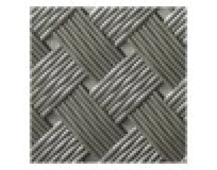 Скрин Tontarelli Arianna 38,5 x 39 x 63,5 cm Скрин Tontarelli Arianna 38,5 x 39 x 63,5 cm