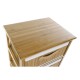 Скрин DKD Home Decor Естествен Бамбук Дърво от пауловния 42 x 32 x 63 cm Скрин DKD Home Decor Естествен Бамбук Дърво от пауловния 42 x 32 x 63 cm