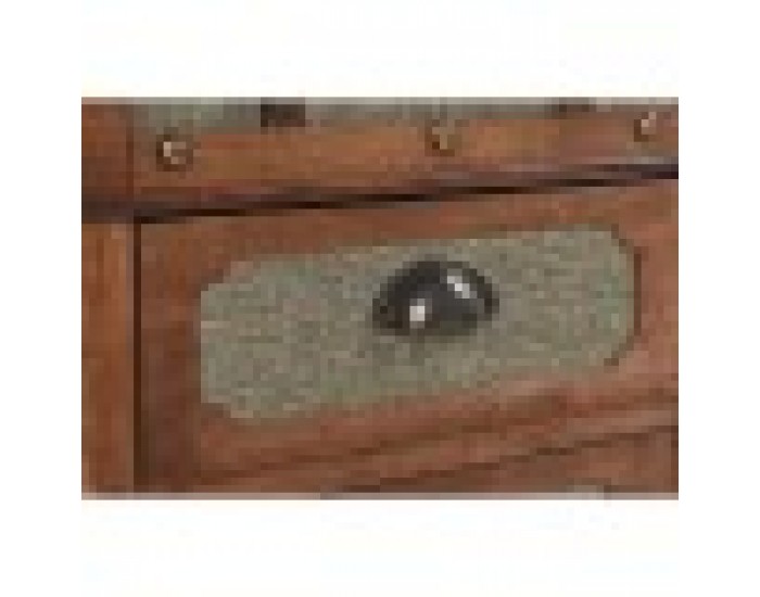 Скрин Home ESPRIT Зелен Многоцветен Тропически 45 x 35 x 71,5 cm Скрин Home ESPRIT Зелен Многоцветен Тропически 45 x 35 x 71,5 cm