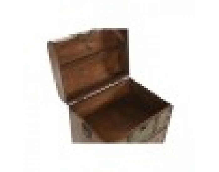 Скрин Home ESPRIT Зелен Многоцветен Тропически 45 x 35 x 71,5 cm Скрин Home ESPRIT Зелен Многоцветен Тропически 45 x 35 x 71,5 cm