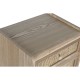 Скрин Home ESPRIT Естествен Pатан Дърво от пауловния 40 x 30 x 104 cm Скрин Home ESPRIT Естествен Pатан Дърво от пауловния 40 x 30 x 104 cm