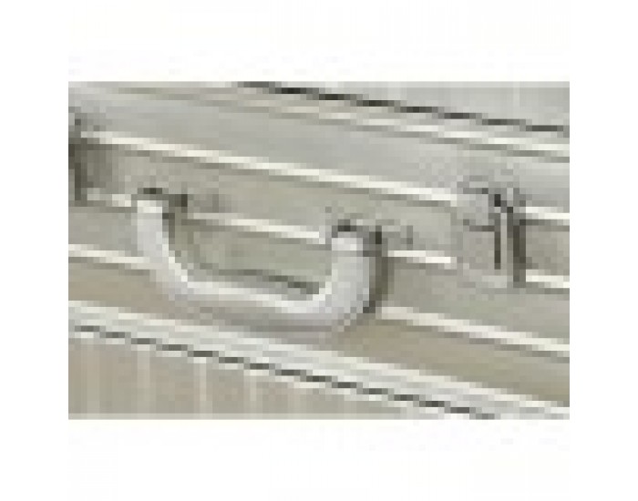 Скрин Home ESPRIT Метал Дървен MDF 46 x 39 x 96 cm