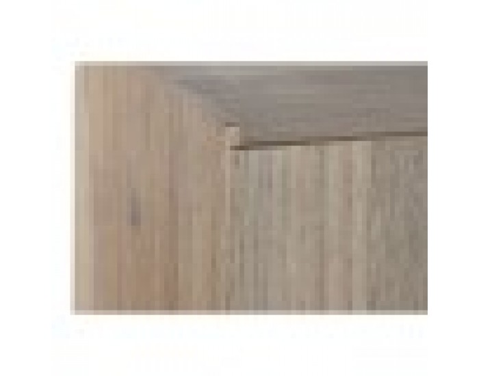 Скрин Home ESPRIT Кафяв Aкациево дърво Дървен MDF 40 x 30 x 104,5 cm Скрин Home ESPRIT Кафяв Aкациево дърво Дървен MDF 40 x 30 x 104,5 cm