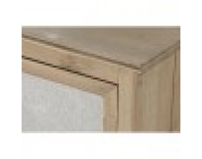 Скрин Home ESPRIT 48 x 35 x 105 cm Скрин Home ESPRIT 48 x 35 x 105 cm