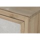 Скрин Home ESPRIT 48 x 35 x 105 cm Скрин Home ESPRIT 48 x 35 x 105 cm