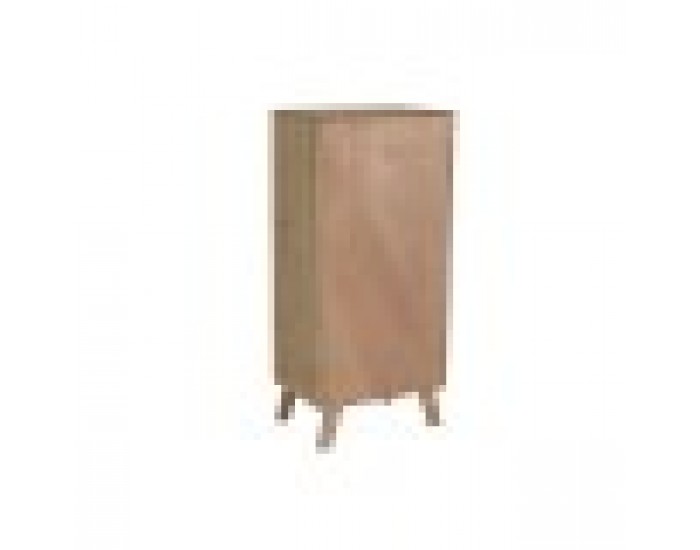 Скрин Home ESPRIT 48 x 35 x 105 cm Скрин Home ESPRIT 48 x 35 x 105 cm