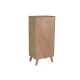 Скрин Home ESPRIT 48 x 35 x 105 cm Скрин Home ESPRIT 48 x 35 x 105 cm