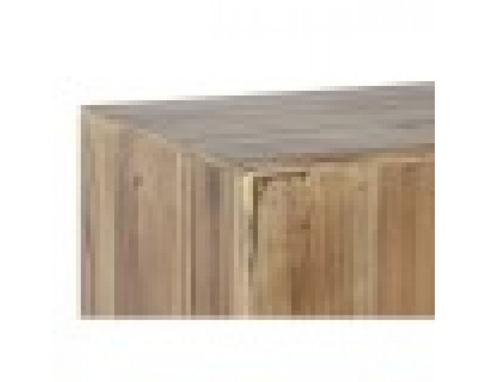Скрин Home ESPRIT Черен Естествен Ела Дървен MDF Ориенталски 63 x 27 x 101 cm Скрин Home ESPRIT Черен Естествен Ела Дървен MDF Ориенталски 63 x 27 x 101 cm