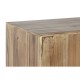 Скрин Home ESPRIT Черен Естествен Ела Дървен MDF Ориенталски 63 x 27 x 101 cm Скрин Home ESPRIT Черен Естествен Ела Дървен MDF Ориенталски 63 x 27 x 101 cm