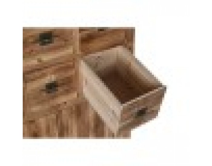 Скрин Home ESPRIT Черен Естествен Ела Дървен MDF Ориенталски 63 x 27 x 101 cm Скрин Home ESPRIT Черен Естествен Ела Дървен MDF Ориенталски 63 x 27 x 101 cm
