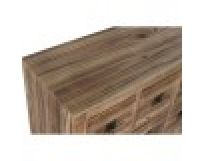 Скрин Home ESPRIT Черен Естествен Ела Дървен MDF Ориенталски 63 x 27 x 101 cm Скрин Home ESPRIT Черен Естествен Ела Дървен MDF Ориенталски 63 x 27 x 101 cm