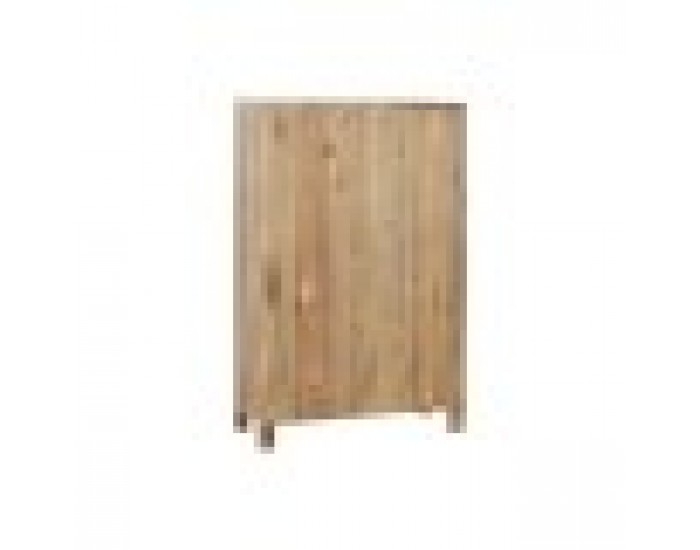 Скрин Home ESPRIT Черен Естествен Ела Дървен MDF Ориенталски 63 x 27 x 101 cm Скрин Home ESPRIT Черен Естествен Ела Дървен MDF Ориенталски 63 x 27 x 101 cm
