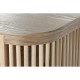 Скрин Home ESPRIT Златен Естествен Ела 48 x 35 x 105 cm Скрин Home ESPRIT Златен Естествен Ела 48 x 35 x 105 cm