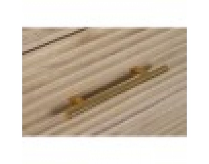 Скрин DKD Home Decor Светло кафяв Дървен MDF (45 x 40 x 100 cm) Скрин DKD Home Decor Светло кафяв Дървен MDF (45 x 40 x 100 cm)