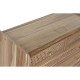 Скрин Home ESPRIT Кафяв Aкациево дърво Дървен MDF 80 x 34 x 75 cm Скрин Home ESPRIT Кафяв Aкациево дърво Дървен MDF 80 x 34 x 75 cm