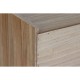 Скрин Home ESPRIT Кафяв Aкациево дърво Дървен MDF 80 x 34 x 75 cm Скрин Home ESPRIT Кафяв Aкациево дърво Дървен MDF 80 x 34 x 75 cm