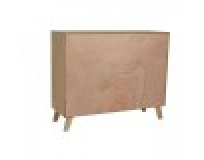 Скрин Home ESPRIT 100 x 35 x 81 cm Скрин Home ESPRIT 100 x 35 x 81 cm