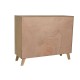Скрин Home ESPRIT 100 x 35 x 81 cm Скрин Home ESPRIT 100 x 35 x 81 cm