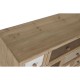 Скрин Home ESPRIT 100 x 35 x 81 cm Скрин Home ESPRIT 100 x 35 x 81 cm