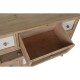 Скрин Home ESPRIT 100 x 35 x 81 cm Скрин Home ESPRIT 100 x 35 x 81 cm