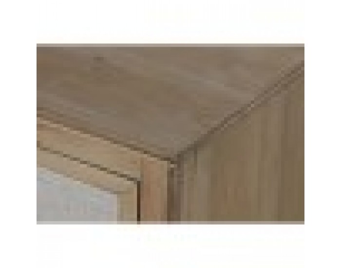 Скрин Home ESPRIT 100 x 35 x 81 cm Скрин Home ESPRIT 100 x 35 x 81 cm